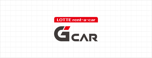 Green car BI